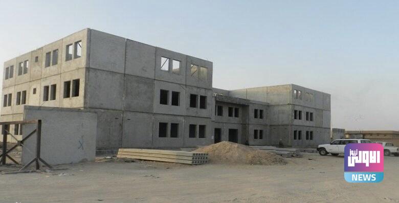 الزراعة تحدد شرطاً لتحويل الأراضي الزراعية إلى سكنية 1 664B119F 00C1 4B02 8D38 91F61EC64226