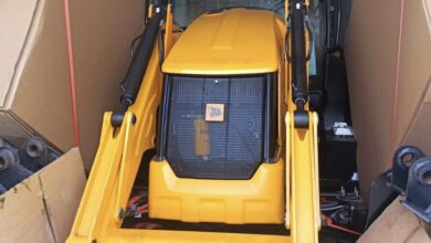 66780951 A05F 4F06 ACEC 74D7211FBC89