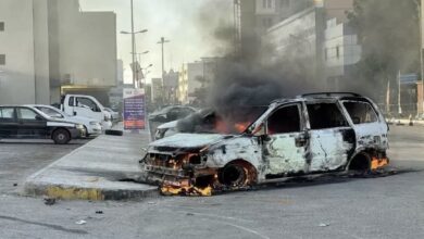 67057D80 FBD2 44F6 8EA7 99C683EFD125