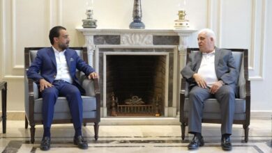 67092C25 8332 482C 8123 6E1B7A86D939