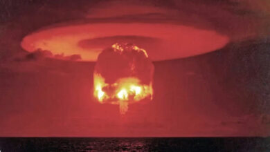 67C94168 5579 48F4 B629 9AA09E9A758B