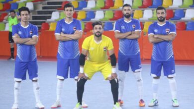 67a32ffe 08a9 4854 b26b fdab1bac391c