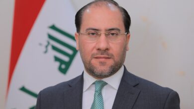 696CD77D 46A2 4999 8B4A 48ABBAC425AF