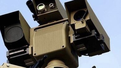 6A023653 F7DC 4D47 B917 897DC5F6D841