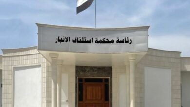 6AA71FD8 85D7 4D85 A2AB 09D2E113C7D5