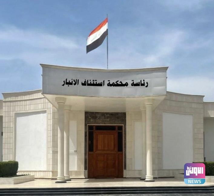 6AA71FD8 85D7 4D85 A2AB 09D2E113C7D5