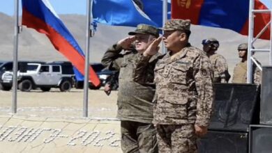 6B831DB0 2EDB 4226 8115 2DAD00BED226