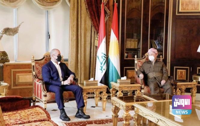 6BCFA9EF C1BF 4C65 B8DC 13B100A8B3DD