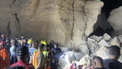 6BE593F0 2597 4971 AB62 73CF9C9F2601