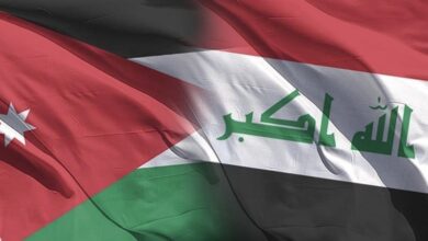 6C28F43D 75A3 438B 87BE 570CB07EB9F4