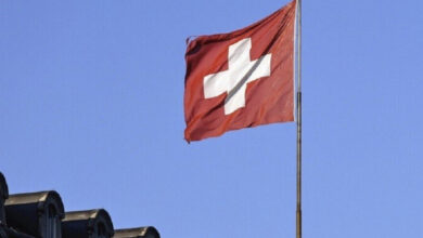 6C7D7B2F 298B 477C AA76 907B8CF4B5B5