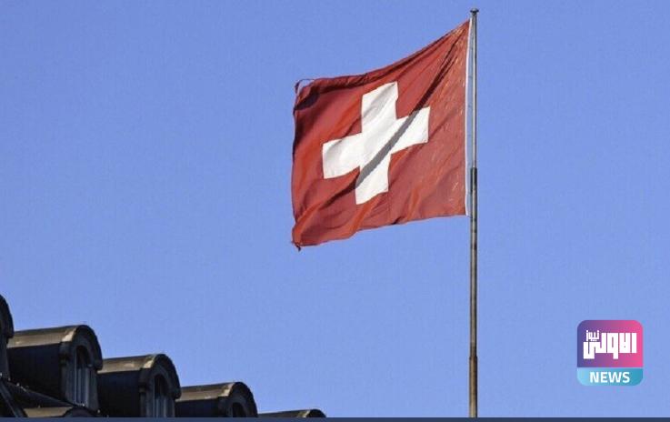 6C7D7B2F 298B 477C AA76 907B8CF4B5B5