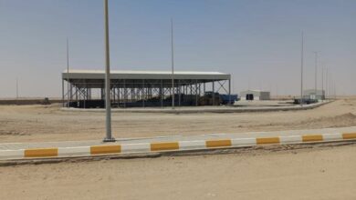 6CE229AA BF02 4479 90F2 42E5B18C2700