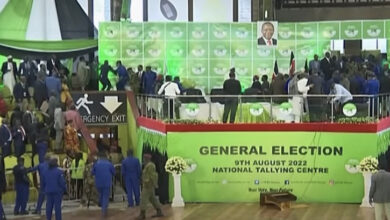 6F29EDD4 752A 4561 A4F1 E10CFABAF1EC