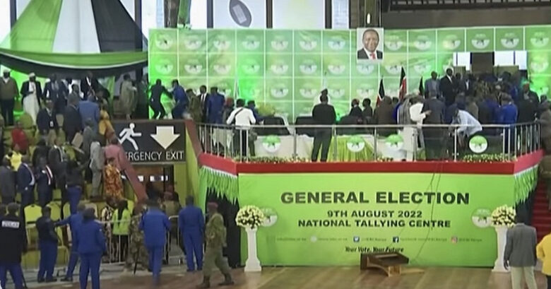 6F29EDD4 752A 4561 A4F1 E10CFABAF1EC