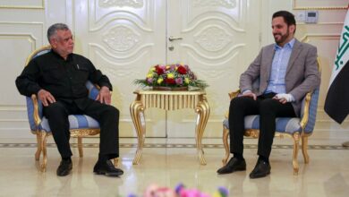 6F3E3528 3703 4ECC ADB2 0BA48DBF253E