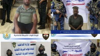 6F56BF8E 5479 4AB1 A30B 3AD4D7526A3A