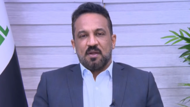 6FC477FB C1E6 4AD3 9ED3 05C66614F815