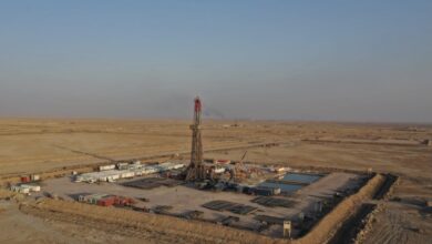 7033C35B A14F 4F14 8962 7A96135B0318