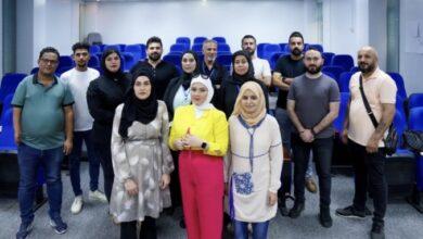 7092C9E9 8F00 4FFB 8BE7 39429A2AD768