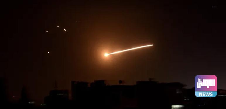 711DC6ED 41E7 428B B23F C0D61660C593