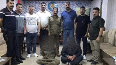 714BD230 B4F0 42E0 B15C 1977F09F4A6B