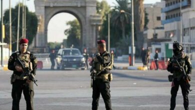 71568784 5B50 4B4E 9441 A07BEBF06F3B