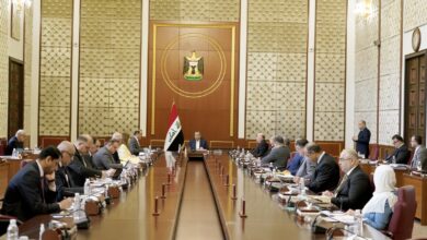 7171A206 1DE9 4E30 A622 A9DB1F647B6B