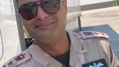 7182ADE8 9AC2 4588 906E A454C2DDF843