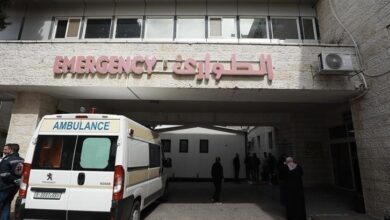 7200B03A 1EAB 4A50 9C8E DE5B2600B5D7