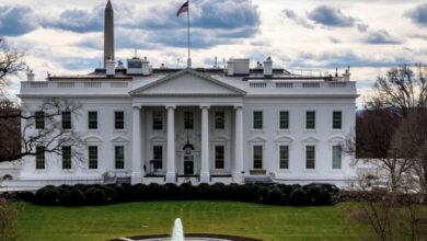 72C271CE 8382 4EE1 90AD CB442A3D4932