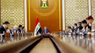 72CE4974 5522 4F5B B65D B1C4A7ABC121