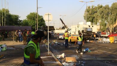 73A1A8E2 072F 48E4 AEC1 88F3A1308279