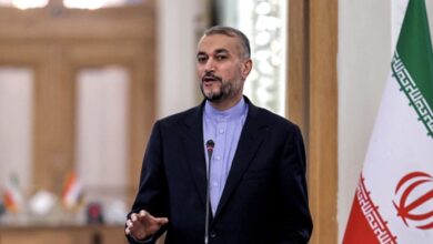 73BF532D 8A71 4A60 BEF7 E20860E4C408