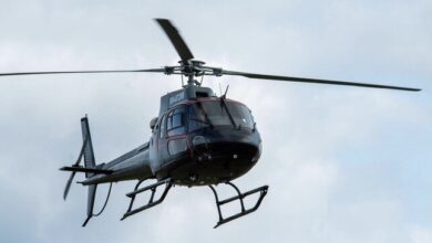 76A52F8A 9793 4C7D 87BC 70A519B2D87A