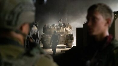 76DB9688 F63B 4B23 B1AA BAA4C2999BC4