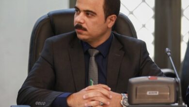 78FE4410 1CD8 4D1A 9B7A DC04DF51AE51