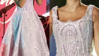 7A07758B 9D30 402C 8917 642B38AC0B30