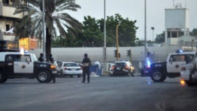 7A37D4C4 506B 474D AC83 C0A0C6463125