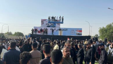 7A7E9974 88D8 41A1 9895 D1391347F326