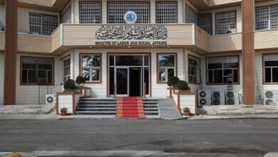 7AB5FF6A 69B9 4A9C 9786 3D4908A42DBB