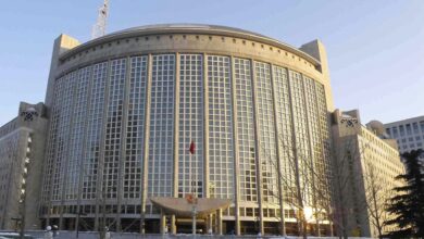 7AC16180 65D7 40E6 B4AB E699D81426DB