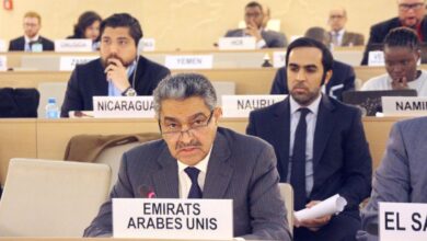 7AE0A9CE 8B8C 4E7C B62D 693E0E1599F9