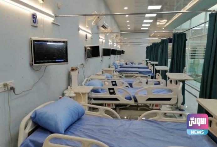 7CE15E3C E691 40BF AC06 15F87FBABACB