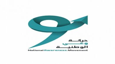 7D44E620 AE48 4AF5 BB13 13AA2D00B368