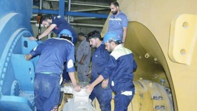 7DAD5503 F084 4766 AFDB 67C19628D01F