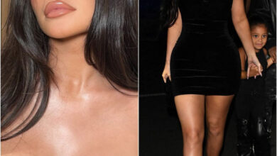 7E64356A DF94 4487 879E 45005567F313