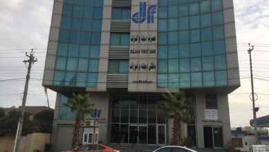 7FD85959 EC66 4360 BA50 1352452C11EF