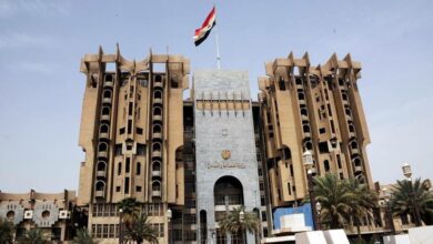 80441013 2338535733104136 7095624824436817920 n