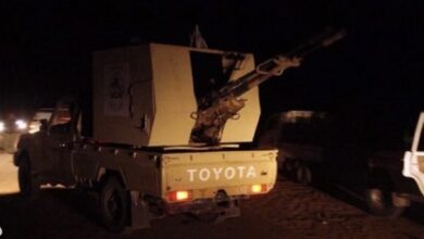 الحشد الشعبي يتصدى لتعرض إرهابي شرقي صلاح الدين 2 8163E777 625C 4687 BC7C AEB747DD1E8B